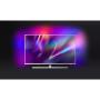 Televizor LED Philips 65" 4K 65PUS8535/12