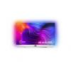 Televizor LED Philips 58" 4K 58PUS8506/12