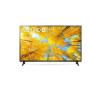 Televizor LED LG 55" 4K 55UQ75003LF