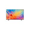 Televizor LED TCL 65" 4K 65P635