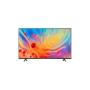Televizor LED TCL 65" 4K 65P635