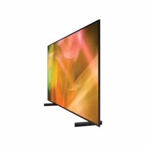 Televizor LED Samsung 50" 4K UE50AU8072UXXH