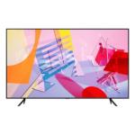 Televizor QLED Samsung 43" 4K QE43Q60TAUXXH