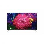 Televizor QLED TCL 65" 4K 65C715
