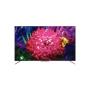 Televizor QLED TCL 65" 4K 65C715