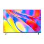 Televizor QLED TCL 50" 4K 50C725