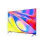 Televizor QLED TCL 65" 4K 65C725