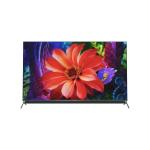 Televizor QLED TCL 55" 4K 55C815