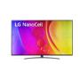 Televizor LED LG 55" 4K 55NANO823QB