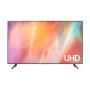 Televizor LED Samsung 65" 4K UE65AU7172UXXH