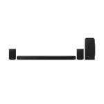 Soundbar Samsung HW-Q930B/EN