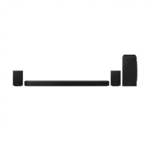 Soundbar Samsung HW-Q930B/EN