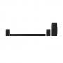 Soundbar Samsung HW-Q930B/EN