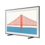 Televizor QLED Samsung 50" 4K QE50LS03AAUXXH