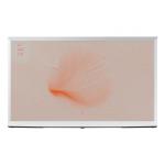 Televizor QLED Samsung 43" 4K QE43LS01TAUXXH