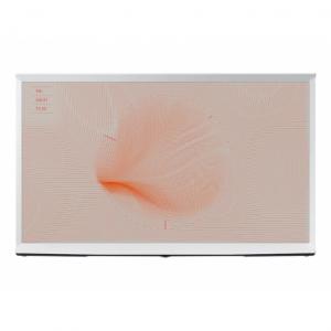 Televizor QLED Samsung 43" 4K QE43LS01TAUXXH