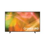 Televizor LED Samsung 65" 4K UE65AU8072UXXH