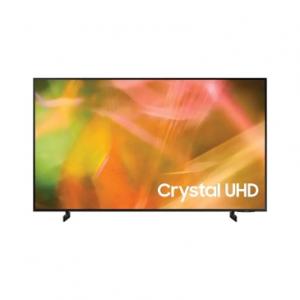 Televizor LED Samsung 65" 4K UE65AU8072UXXH