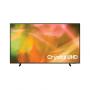 Televizor LED Samsung 65" 4K UE65AU8072UXXH