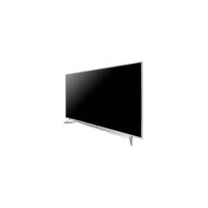Televizor LED FOX 75" 4K 75DLE858