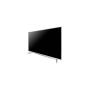 Televizor LED FOX 75" 4K 75DLE858