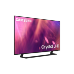 Televizor LED Samsung 65" 4K UE65AU9072UXXH