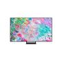 Televizor QLED Samsung 55" 4K QE55Q70BATXXH