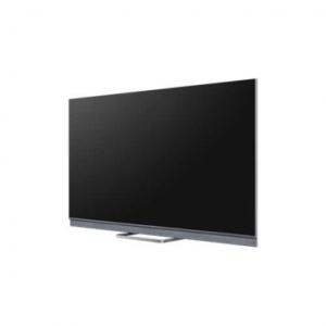 Televizor QLED TCL 55" 4K 55C825