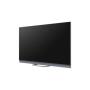 Televizor QLED TCL 55" 4K 55C825