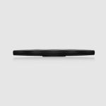 Soundbar B&W FORMATION BAR DARK