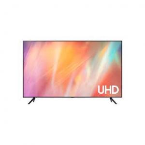 Televizor LED Samsung 75" 4K UE75AU7172UXXH