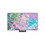 Televizor QLED Samsung 65" 4K QE65Q70BATXXH