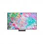 Televizor QLED Samsung 65" 4K QE65Q70BATXXH