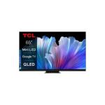 Televizor Mini LED TCL 65" 4K 65C936