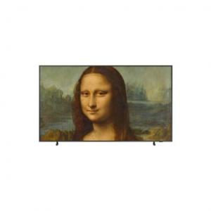 Televizor QLED Samsung 65" 4K QE65LS03BAUXXH