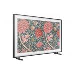 Televizor QLED Samsung 55" 4K QE55LS03AAUXXH