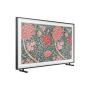 Televizor QLED Samsung 55" 4K QE55LS03AAUXXH