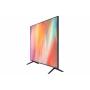 Televizor LED Samsung 85" 4K UE85AU7172UXXH