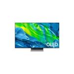 Televizor OLED Samsung 55" 4K QE55S95BATXXH