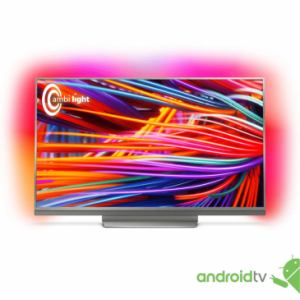Televizor LED Philips 65" 4K 65PUS8503/12