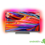 Televizor LED Philips 65" 4K 65PUS8503/12