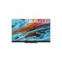 Televizor Mini LED TCL 65" 8K 65X925