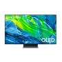 Televizor OLED Samsung 65" 4K QE65S95BATXXH