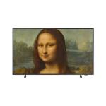 Televizor QLED Samsung 75" 4K QE75LS03BAUXXH