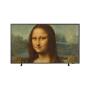 Televizor QLED Samsung 75" 4K QE75LS03BAUXXH