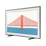Televizor QLED Samsung 75" 4K QE75LS03AAUXXH
