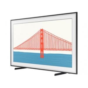 Televizor QLED Samsung 75" 4K QE75LS03AAUXXH