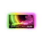 Televizor OLED Philips 77" 4K 77OLED806/12