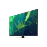 Televizor QLED Samsung 85" 4K QE85Q70AATXXH
