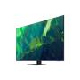 Televizor QLED Samsung 85" 4K QE85Q70AATXXH